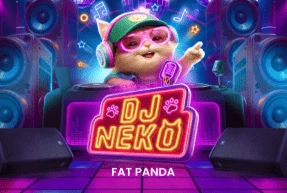 Dj Neko